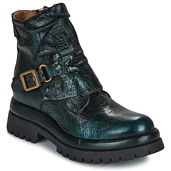 Laarzen Airstep / A.S.98 DIBLA BUCKLE
