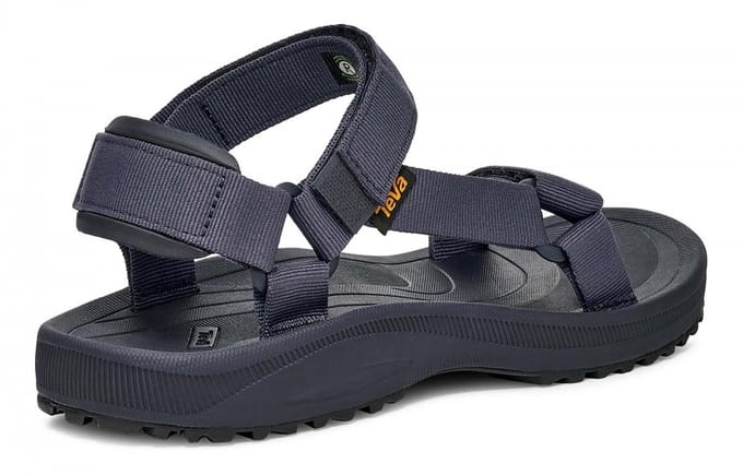 Sandalen Teva M Winsted - Fashion Wear - Volwassen