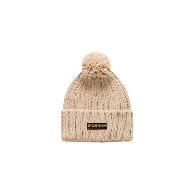 Cap Napapijri Fea 2