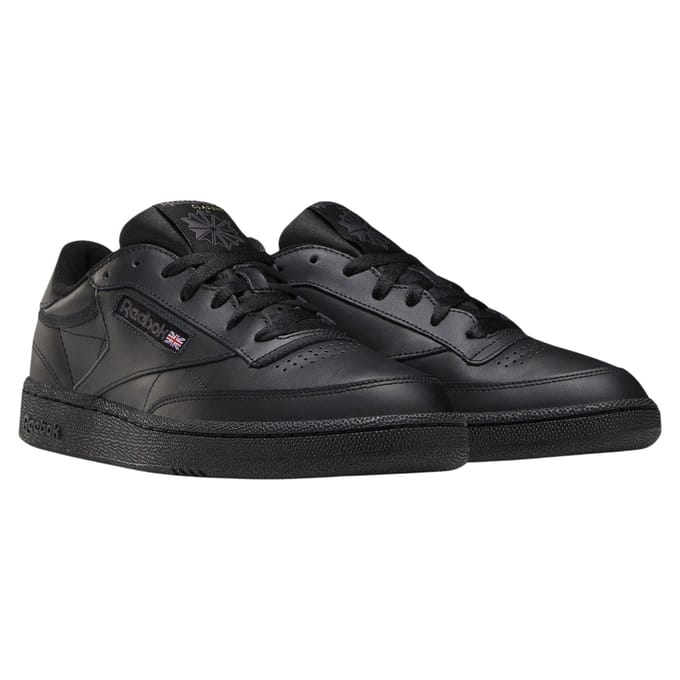 Reebok Club C 85 Sneakers Senior