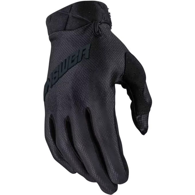 Lange handschoenen Answer Racing AR-3 Bold