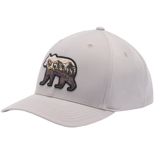 Columbia Lost Lager™ 3d Stretch Pet Grijs Man,Vrouw