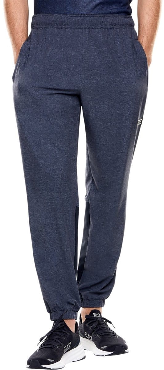 Armani Ea7 Heren Broek Blauw 7M001427-AF13392/FB358