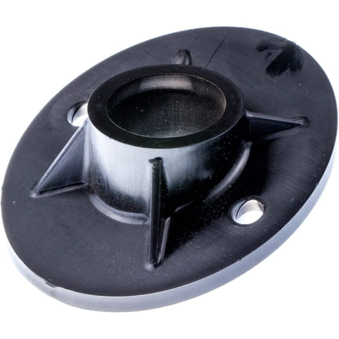 Bushing