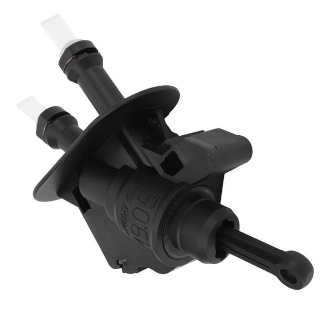 Cylindre Émetteur d'Embrayage Performance Professionnelle Efficace 1148503 Remplacement pour Mazda 2 2003 à