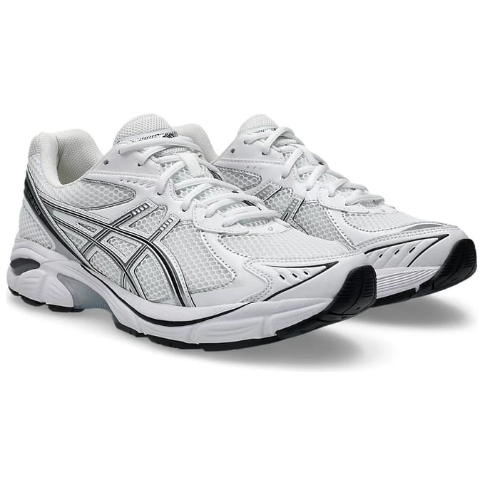 Lage Sneakers Asics GT-2160