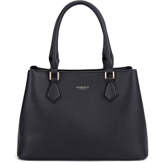 Diana&Co Handbag Women