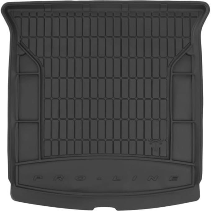 Kofferbakmat FROGUM MMT A042 TM402720