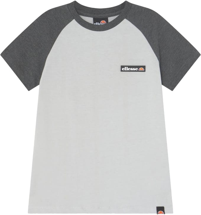 Griggia T-shirt voor kinderen