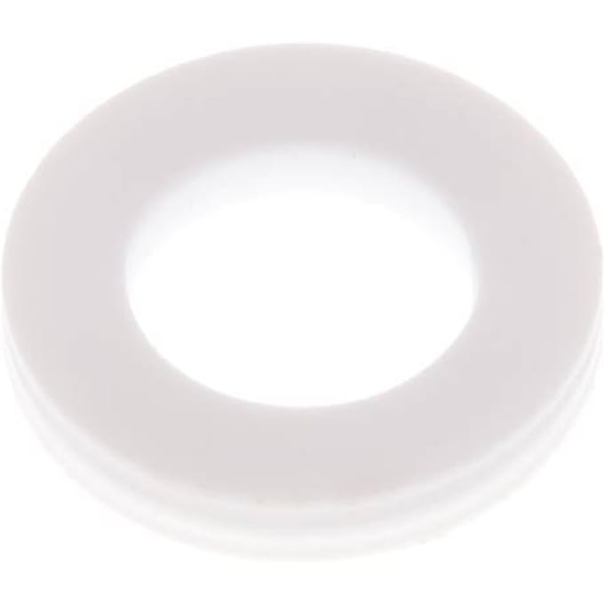 PTFE Afdichting 20x35 mm Camlock Koppeling