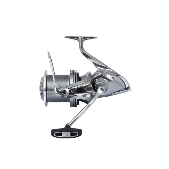 Haspel Shimano Aero Technium Mgs Xsd