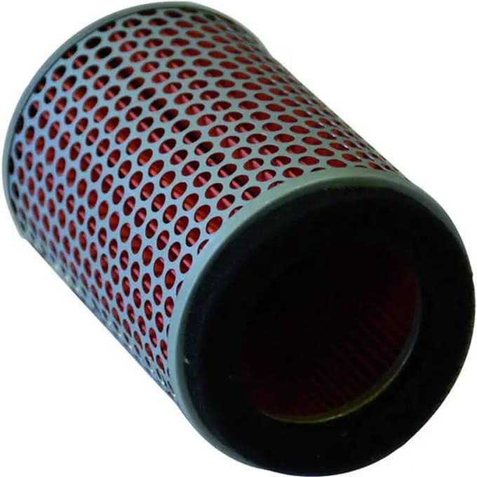 Luchtfilter Champion Idem HFA1501