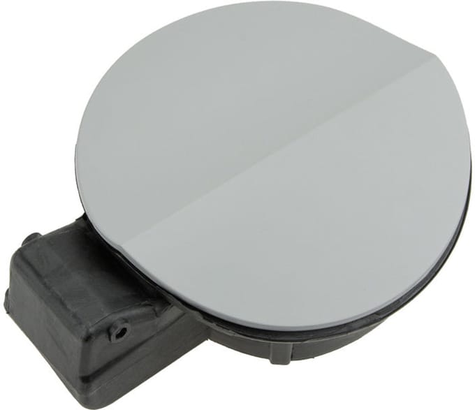 Tankdopslot OEM 3C8809857C