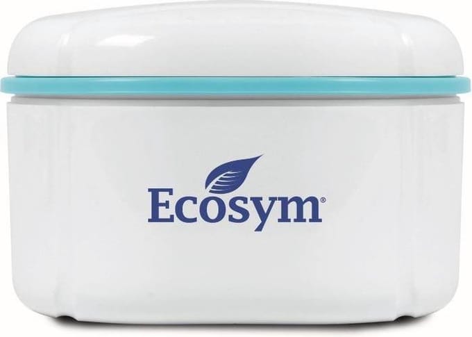 Ecosym Gebitbakje