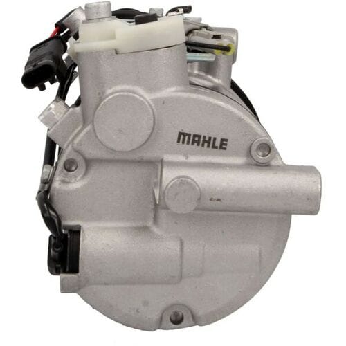 Airco-compressor MAHLE ACP 1455 000S