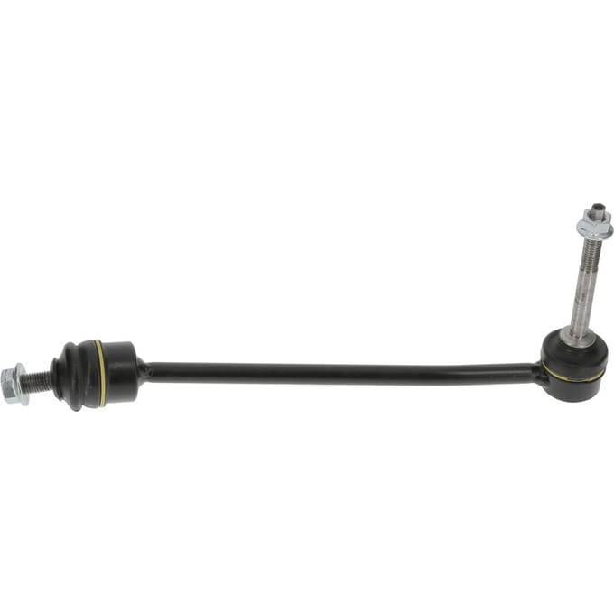 Stabilisatorstang MOOG ME-LS-15551 links