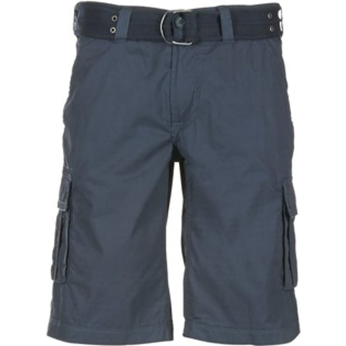 Korte Broek Teddy Smith SYTRO