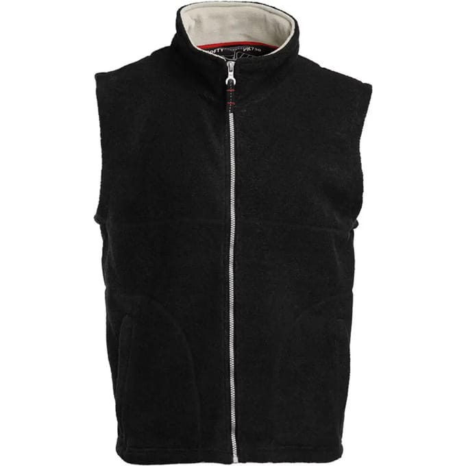 Fleece vest Pen Duick