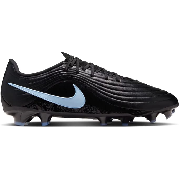 Chaussures de football Nike Tiempo Maestro Academy FG/MG Adulte