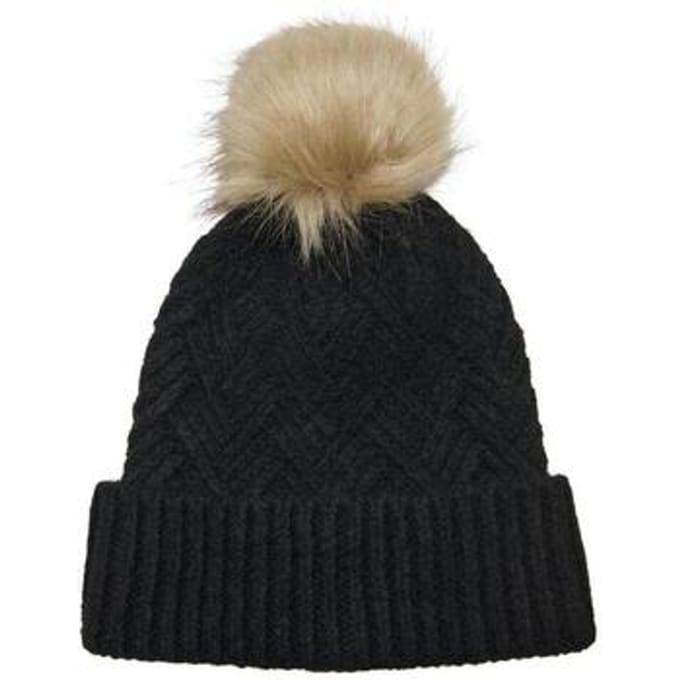 Muts Only Beanie