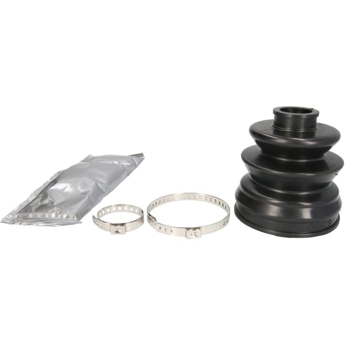 Balgenset, aandrijfas AUTOFREN SEINSA D8215