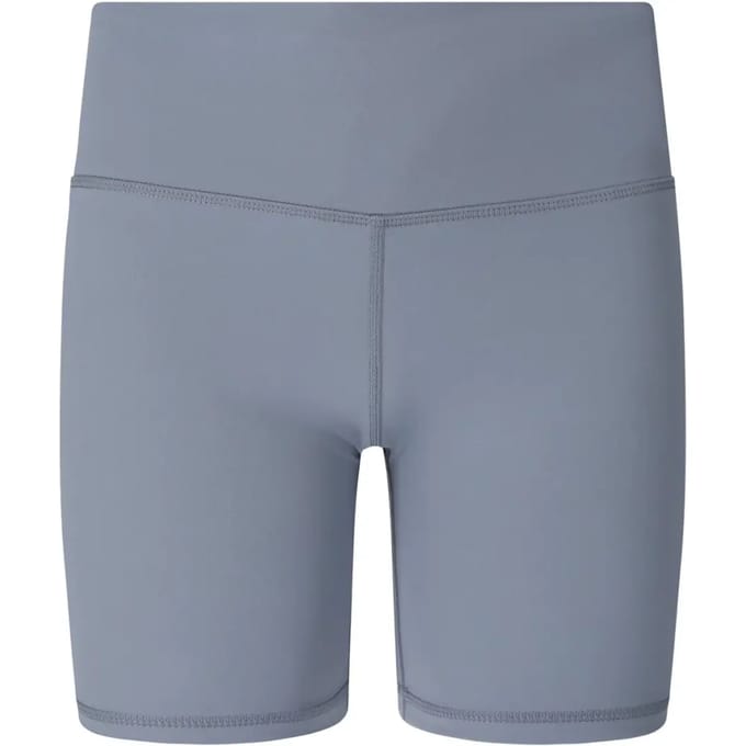 ENDURANCE Fahrradtights Basia
