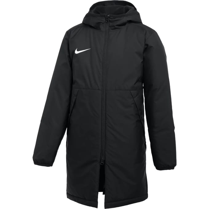Kinderjas Nike Repel Park20
