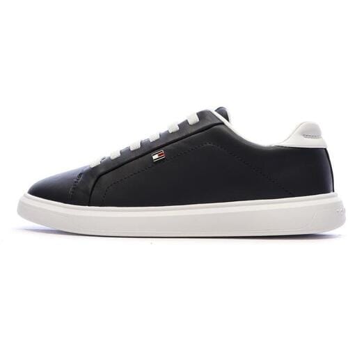 Lage Sneakers Tommy Hilfiger Icon