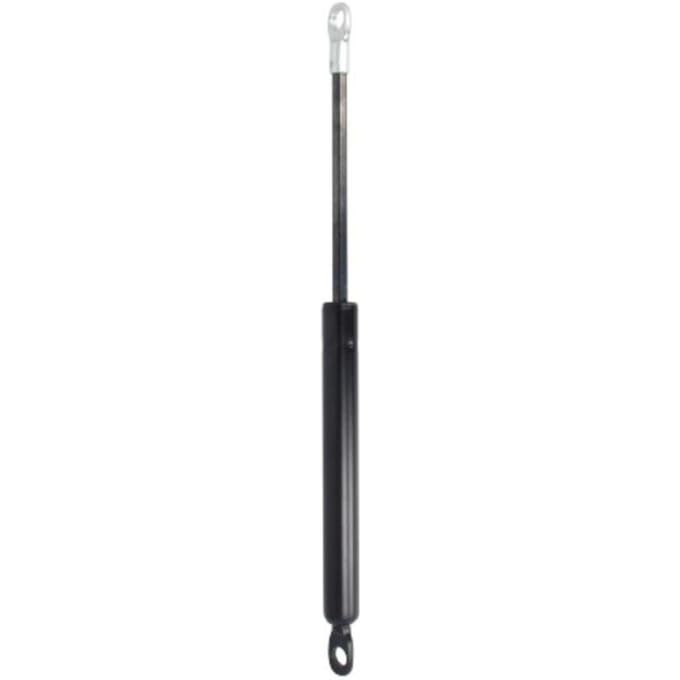 Gasveer KROSNO 24266