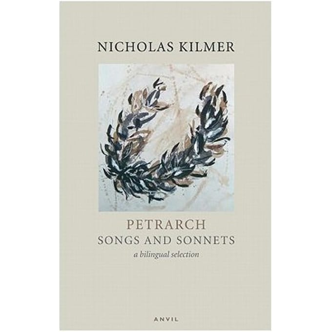 Petrarch: Songs And Sonnets - Francis Petrarch
