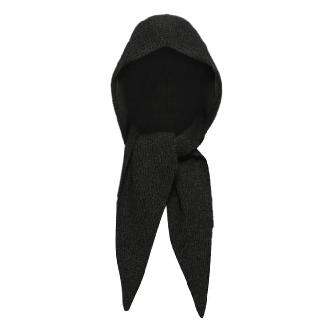 ICHI - IACHARLOTTE HO - Dames - Petten