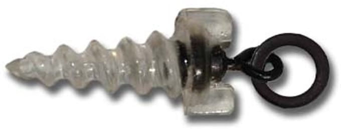 Carp Whisperer - 360 Pop up Screw (10st)