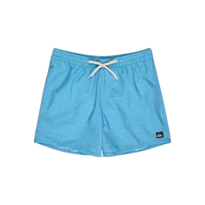 Surf shorts Quiksilver Straight Volley
