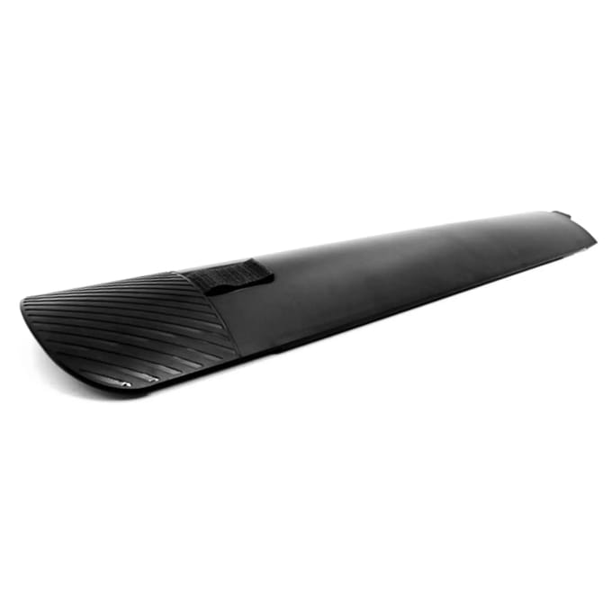 Batterijpakket Winora E-Bike Sinus IGB