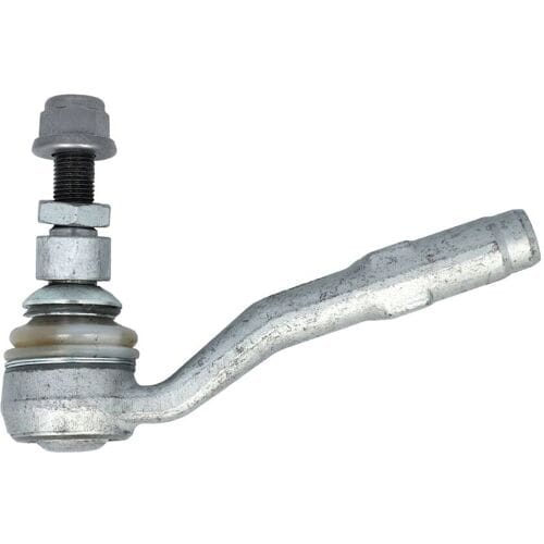 Schaeffler Fag Spoorstangeind ProKit FAG 840 0680 10
