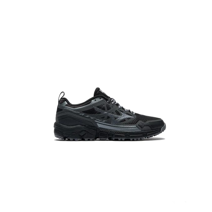 Baskets Mizuno Wave Daichi Ls