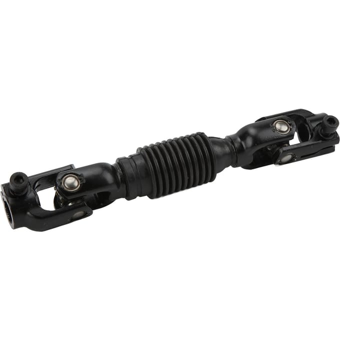Tussenstuurasassemblage 70580G01 Vervanging voor EZGO TXT Benzine Elektrisch 2001? black