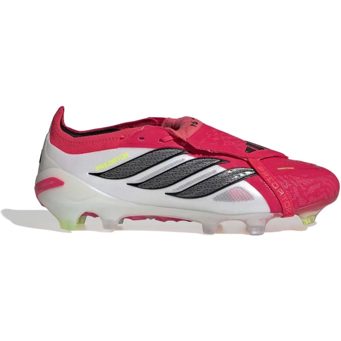 Voetbalschoenen adidas Predator Elite FT FG