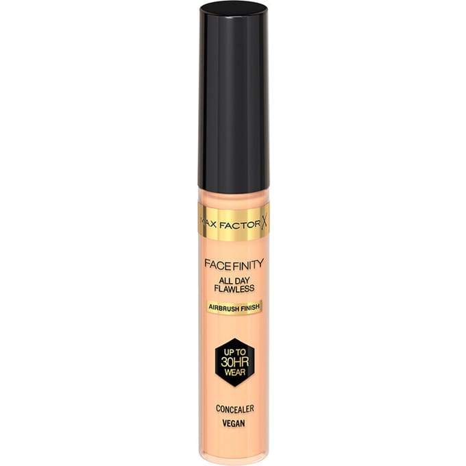 Max Factor Facefinity All Day Flawless Concealer - 010