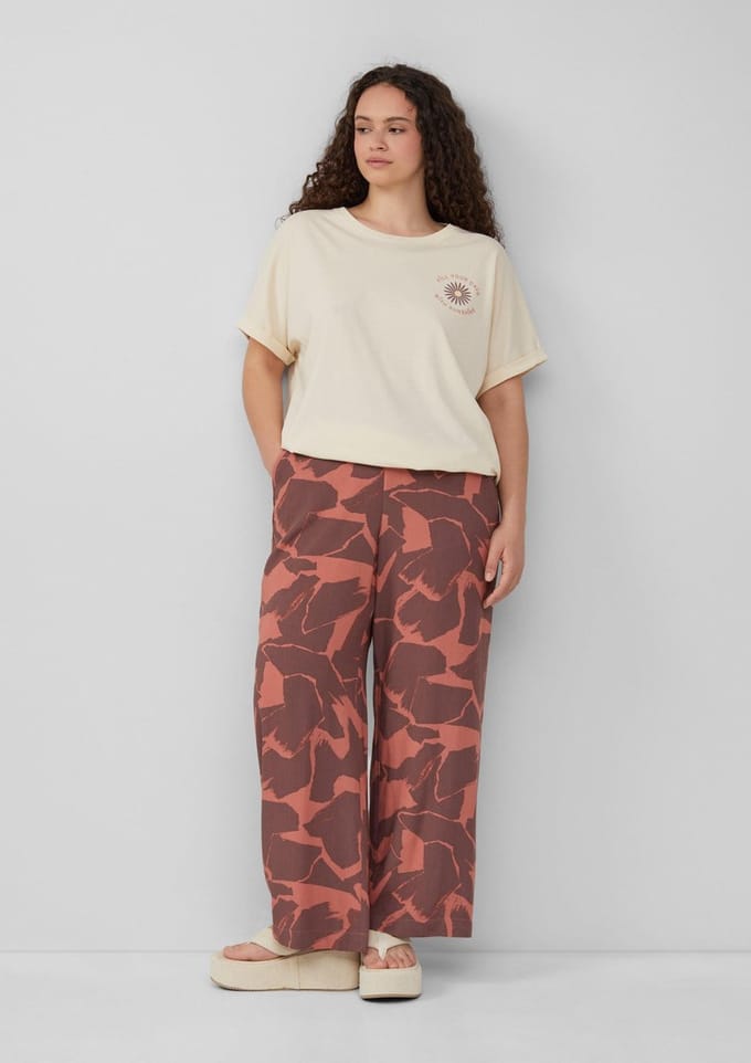 QS Hose