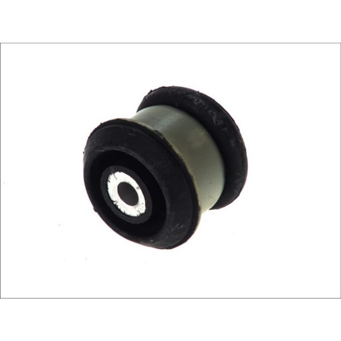 Ophanging, versnellingsbakhouder CORTECO 80000239, Voor, Links, Rechts