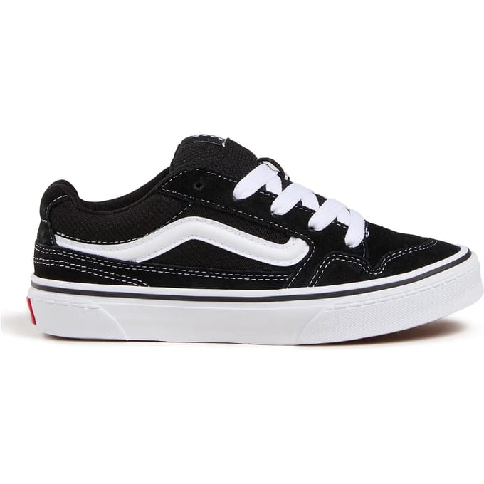 Vans Caldrone Sneakers Junior