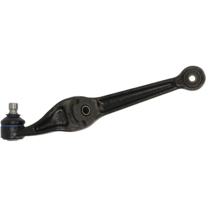 Draagarm, wielophanging DELPHI TC399 Vooras, links, voorkant