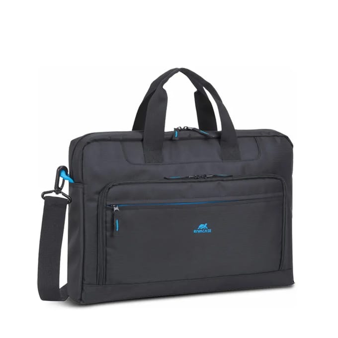 RivaCase Riva Case Regent Series 8059 - notebook carrying case