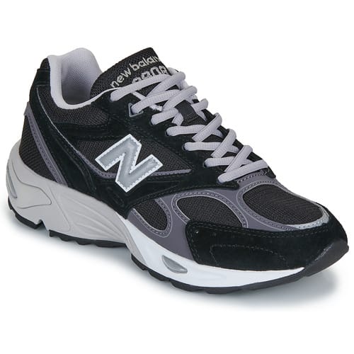 Lage Sneakers New Balance 880R