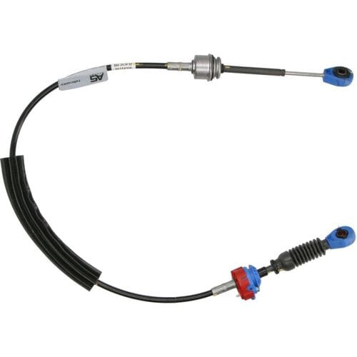 Kabel, versnelling AKUSAN F4R014AKN