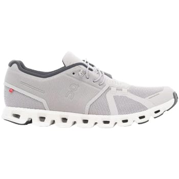 Hardloopschoenen On Running On Cloud 5