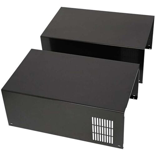 AEG set, schouw, set 4055565388