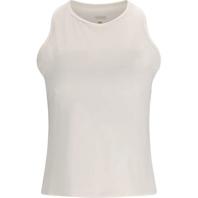 Damestanktop Athlecia Delrey