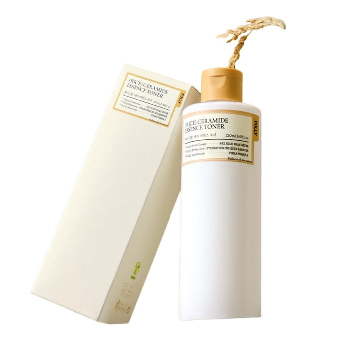 Nature Republic Émulsion Douce au Thé Vert 155ml beige